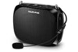 Karma: Bm539 - Amplificatore Portatile Ad Archetto (Box Amplificati)