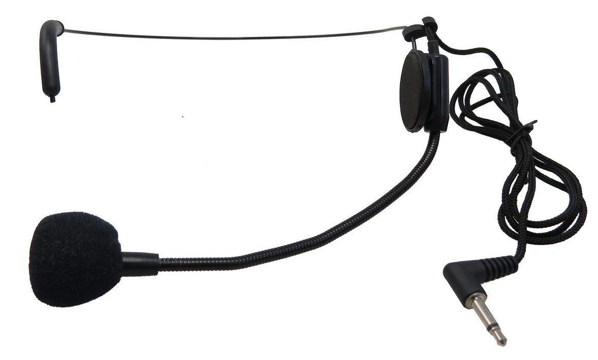 Karma: Cc9596 - Adattatore Elettrico Universale (Alimentatori)