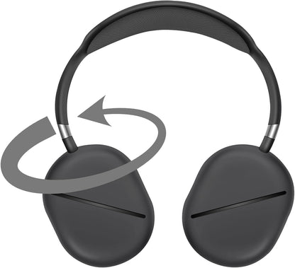 Karma: Cuffia Bluetooth 5.3