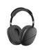 Karma: Cuffia Bluetooth 5.3
