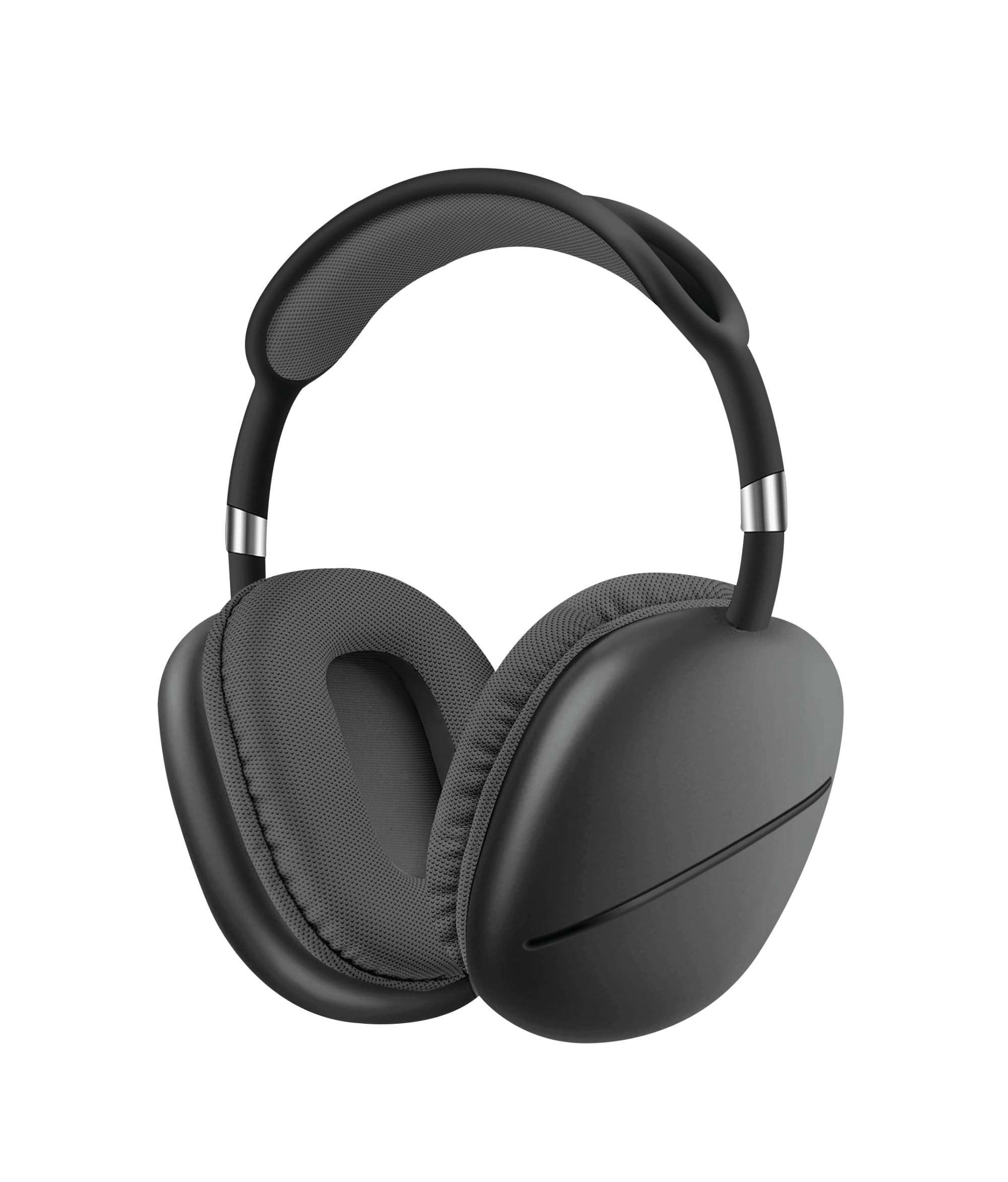 Karma: Cuffia Bluetooth 5.3