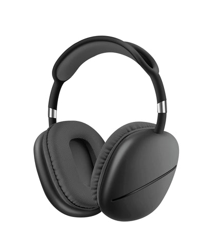 Karma: Cuffia Bluetooth 5.3