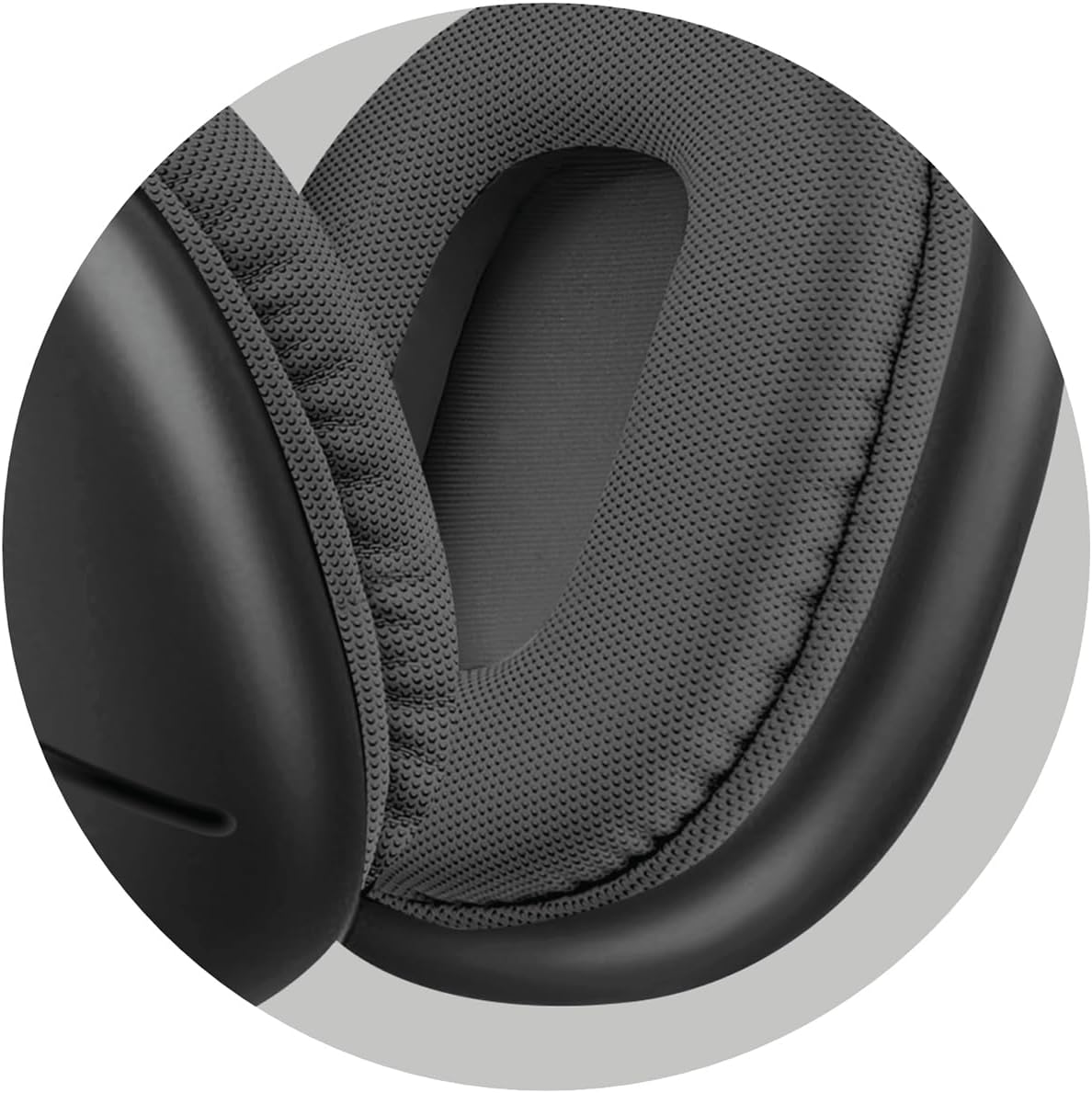 Karma: Cuffia Bluetooth 5.3