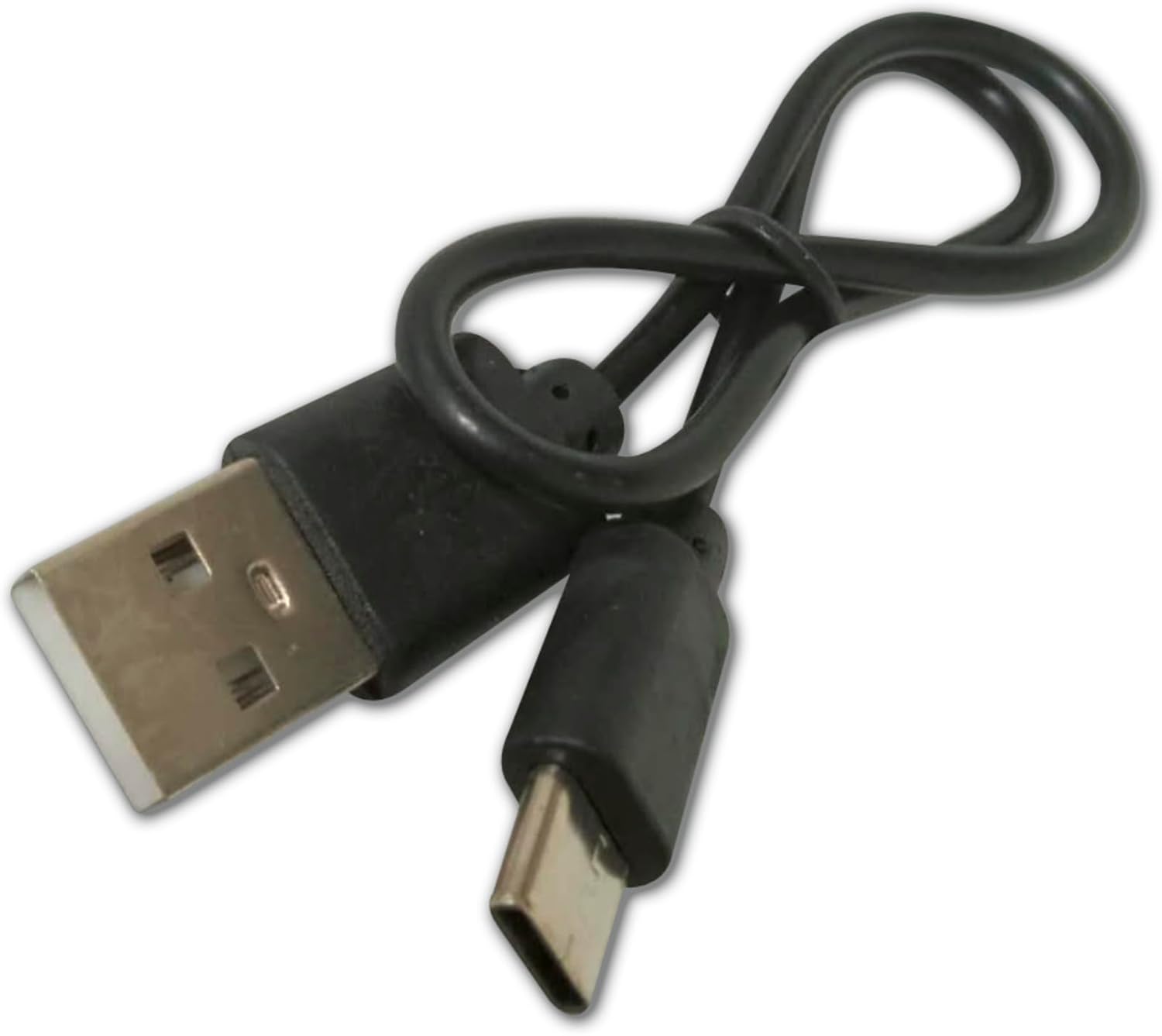 Karma: Cuffia Bluetooth 5.3