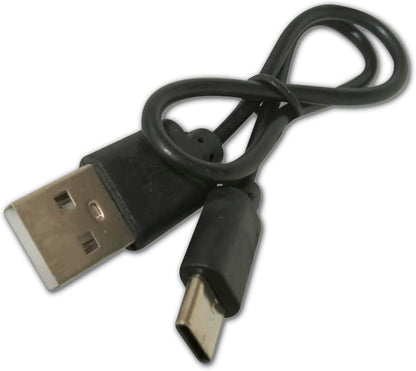 Karma: Cuffia Bluetooth 5.3