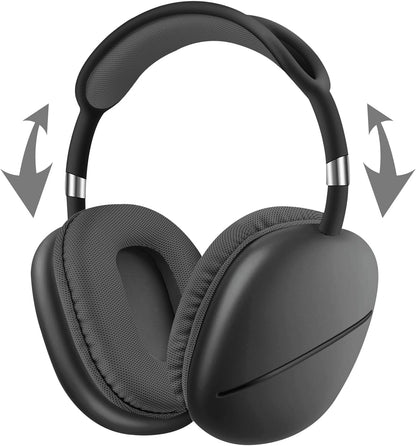 Karma: Cuffia Bluetooth 5.3