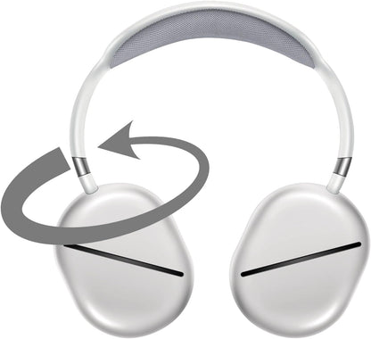 Cuffia bluetooth 5.3