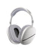 Cuffia bluetooth 5.3