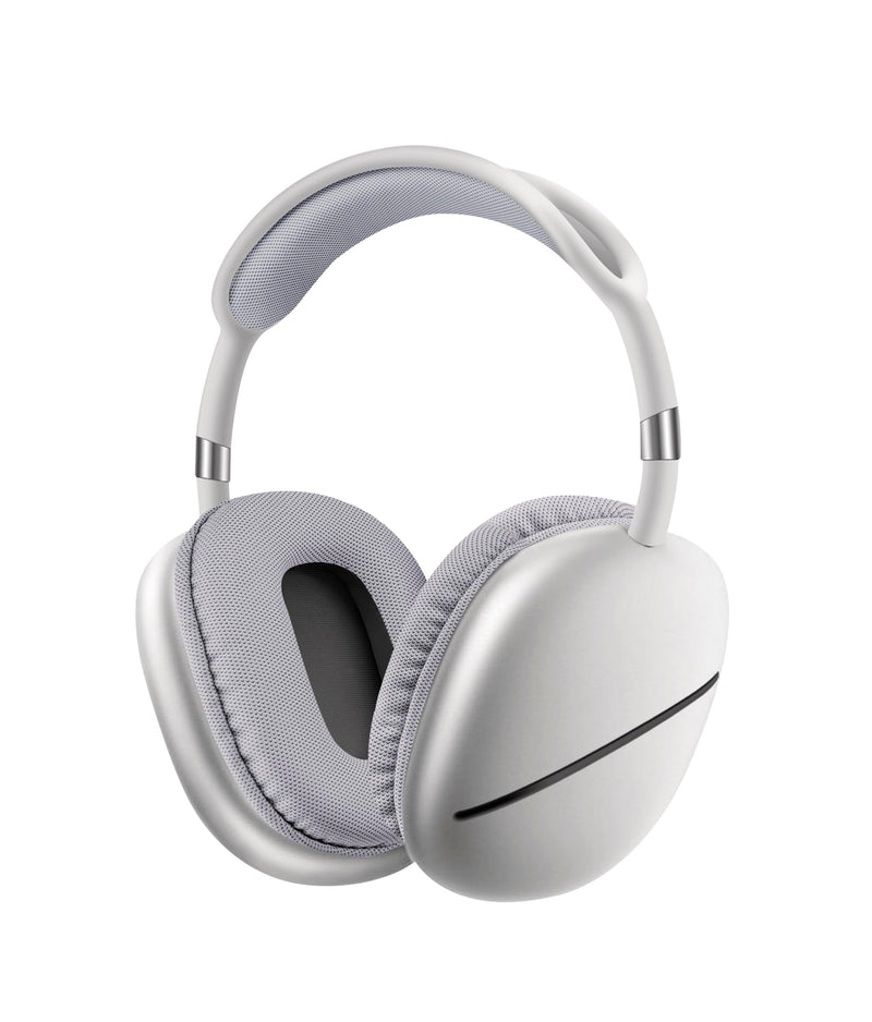 Cuffia bluetooth 5.3