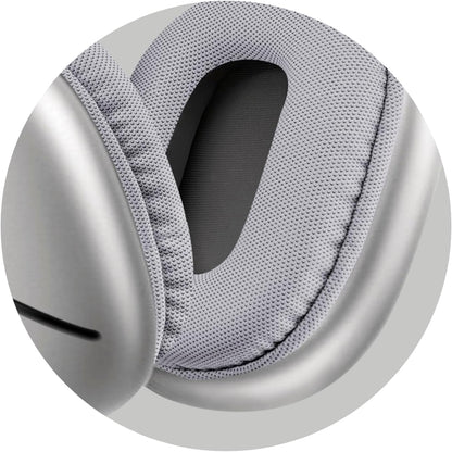 Cuffia bluetooth 5.3