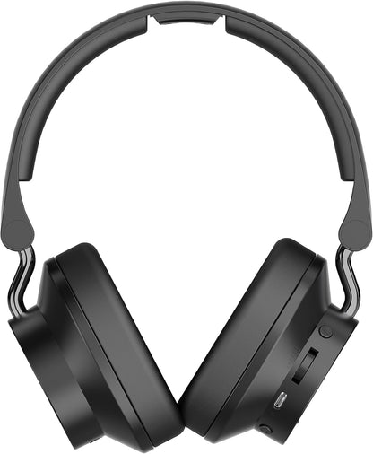Cuffia Wireless per TV