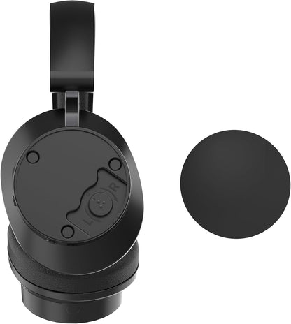 Cuffia Wireless per TV