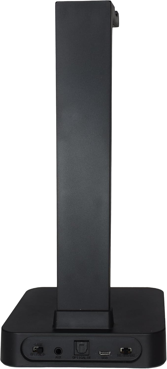 Cuffia Wireless per TV