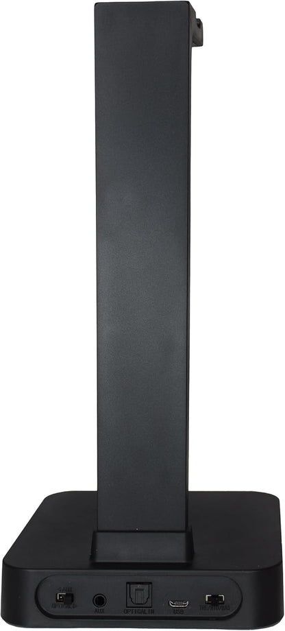 Cuffia Wireless per TV
