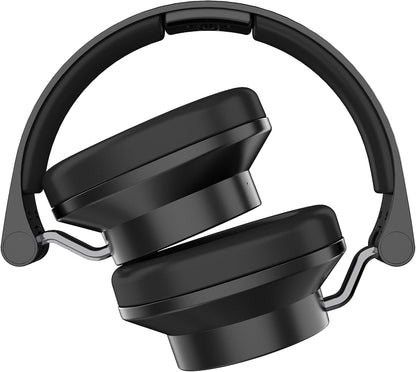 Cuffia Wireless per TV