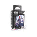 Gamegenic | Star Wars: Unlimited Premium Art Sleeves Set 5 - Darth Maul | Trading Card Accessory