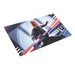 Gamegenic Star Wars: Unlimited Game Mat Set 5 - Darth Maul | Trading Card Accessory