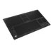 Gamegenic Star Wars: Unlimited Game Mat Set 5 - Unlimited Pattern | Trading Card Accessory