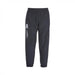 Canterbury Cuffed Stadium Pant Small Black/White Small Black/White
