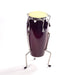 Mini Batteria Da Collezione (Uk Flag 10 Cm)