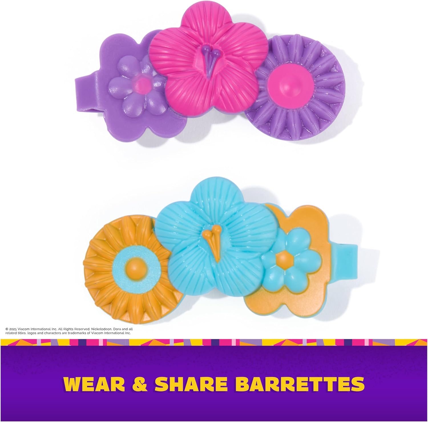 Dora, Dance with Me Dora, Interactive Dancing Doll with 2 Skirts, Bilingual Phrases and Music, Kids Toys for Girls and Boys Ages 3 and Up