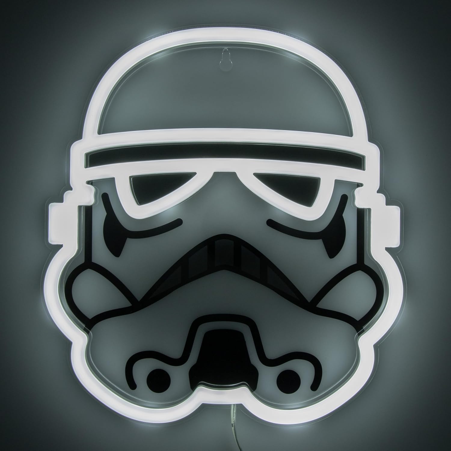 Paladone Neon Light, Multi