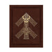Cubicle 7, Warhammer Fantasy Roleplay: Dwarf Player's Guide Collectors Edition - For Ages 14 and Up, 2 to 5 Players