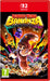 Donkey Kong Bananza Standard