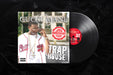Trap House (20th Anniversary Reissue)