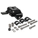 Aenomaly Constructs SwitchGrade EVO Seat Angle Adjuster, Pack B, Blackout