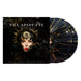 Villa Papeete Compilation (Doppio Vinile Splatter Nero Oro