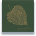 Music For Autumn Lovers