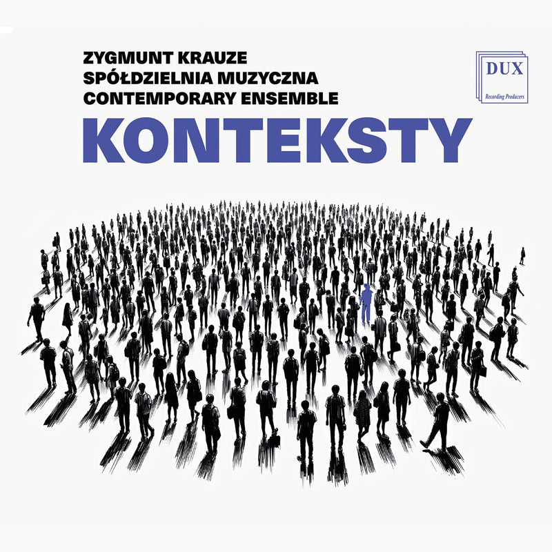 Konteksty