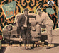 That'll Flat... Git It! Vol.51: Rockabilly & Rock 'N' Roll from the Vaults of Challenge & ...