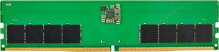 HP 8GB DDR5 (1x8GB) 4800 UDIMM NECC Memory, W126811182 (NECC Memory