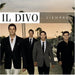 Il Divo-Siempre +2 Bonus Tracks