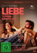JOHAN HAUGERUD, DAG - OSLO STORIES: LIEBE