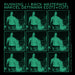 Running Back Mastermix: Marcel Dettmann: Edits & Cuts