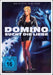 DOMINO SUCHT DIE LIEBE