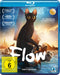 ZILBALODIS, GINTS - FLOW