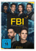 FBI - Staffel 6 - (GERMAN IMPORT)