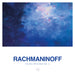 Rachmaninoff: Piano Concerto No. 2