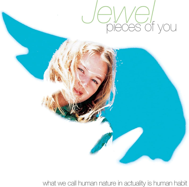 Pieces of You (30th Anniversary Edition)