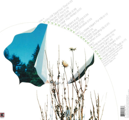 Pieces of You (30th Anniversary Edition)