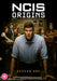 NCIS: Origins - Season One