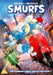 Smurfs