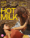 Hot Milk