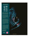Daiei Gothic Volume 2: Japanese Ghost Stories