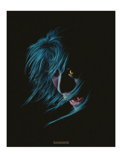 Daiei Gothic Volume 2: Japanese Ghost Stories