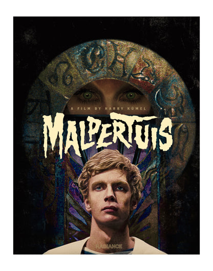 Malpertuis
